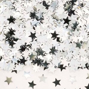 Reserved order for Jacqui